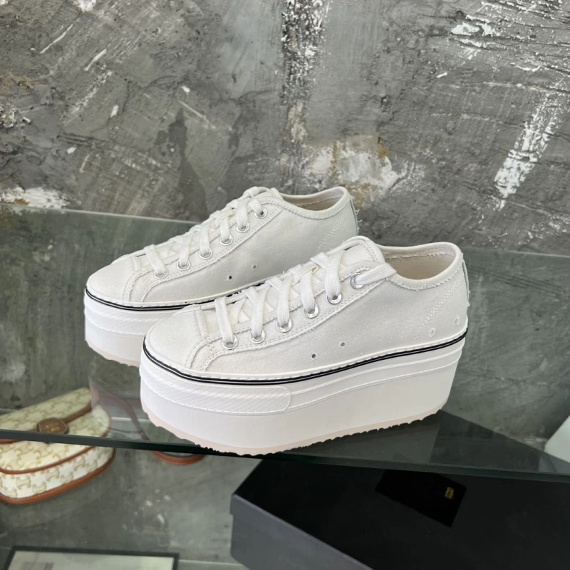 Othxr Sneakers Classic 214681