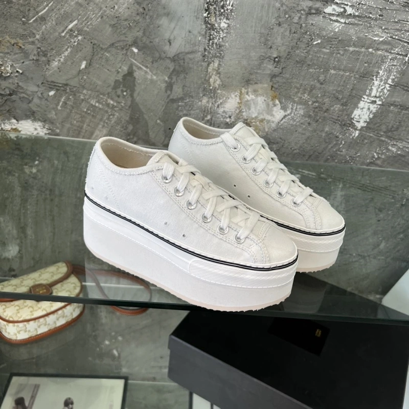 Othxr Sneakers Classic 214681