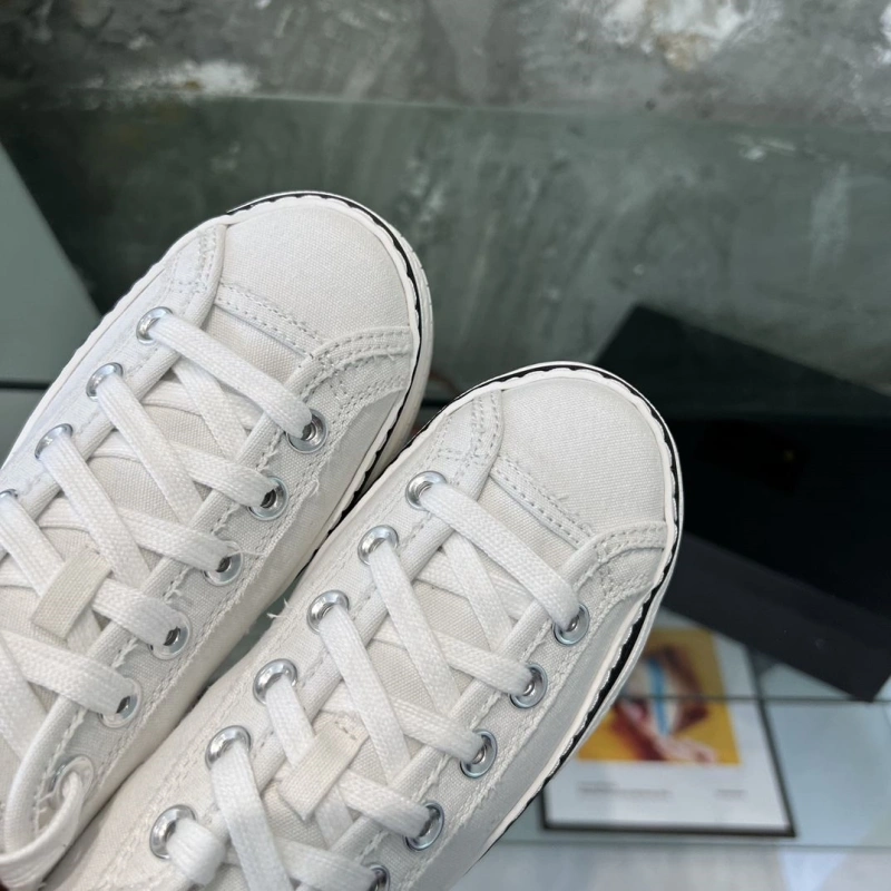 Othxr Sneakers Classic 214681