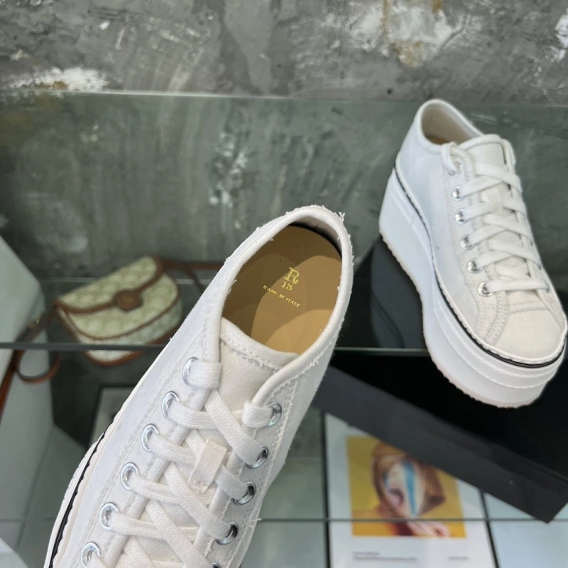 Othxr Sneakers Classic 214681