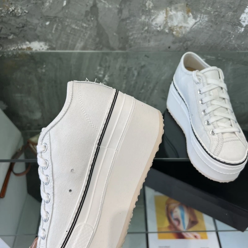Othxr Sneakers Classic 214681