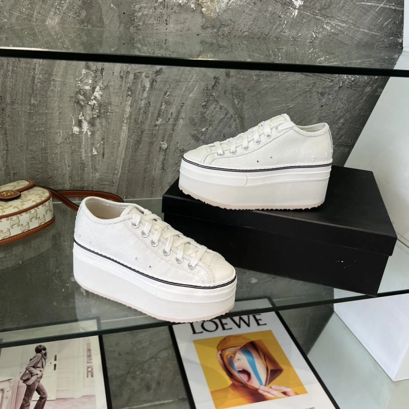 Othxr Sneakers Classic 214681