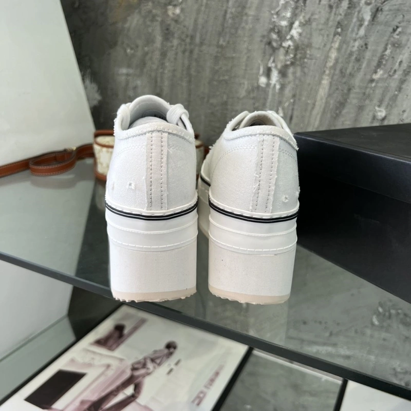 Othxr Sneakers Classic 214681