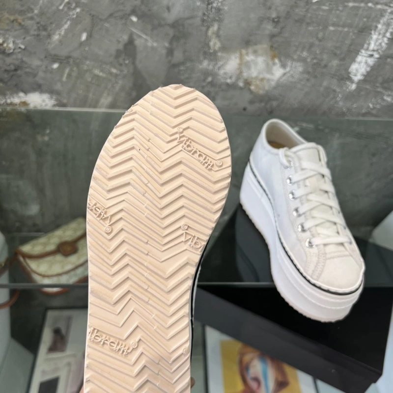 Othxr Sneakers Classic 214681