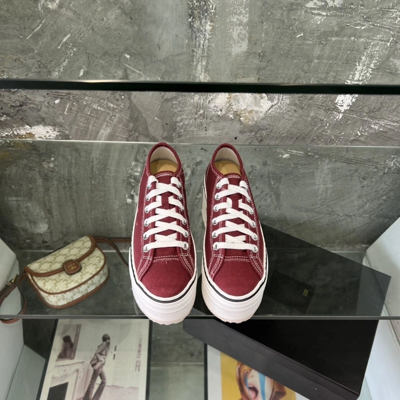 EyeCatching Othxr Sneakers 214679
