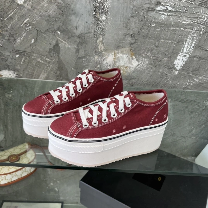EyeCatching Othxr Sneakers 214679
