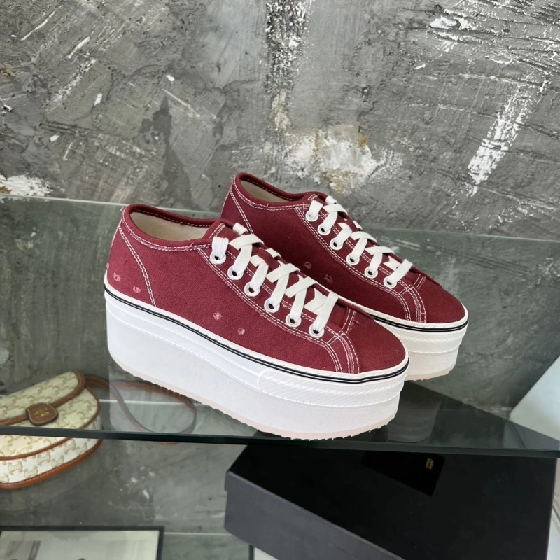EyeCatching Othxr Sneakers 214679
