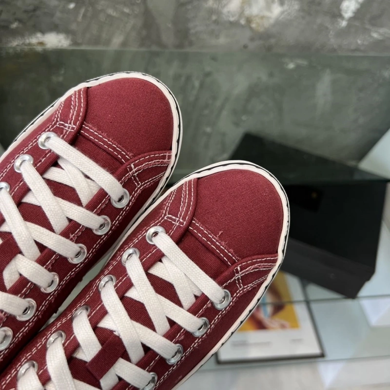 EyeCatching Othxr Sneakers 214679