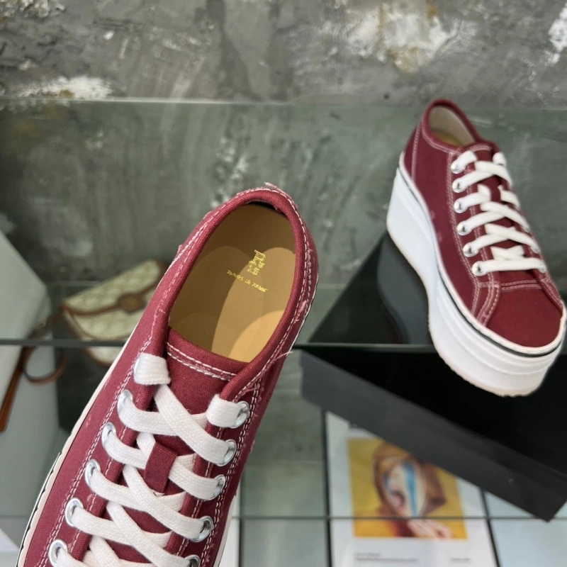 EyeCatching Othxr Sneakers 214679