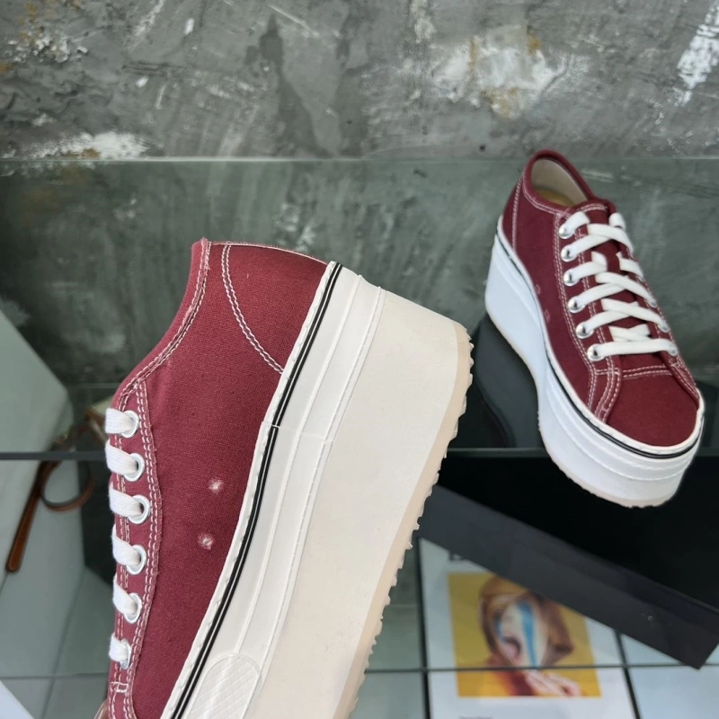 EyeCatching Othxr Sneakers 214679