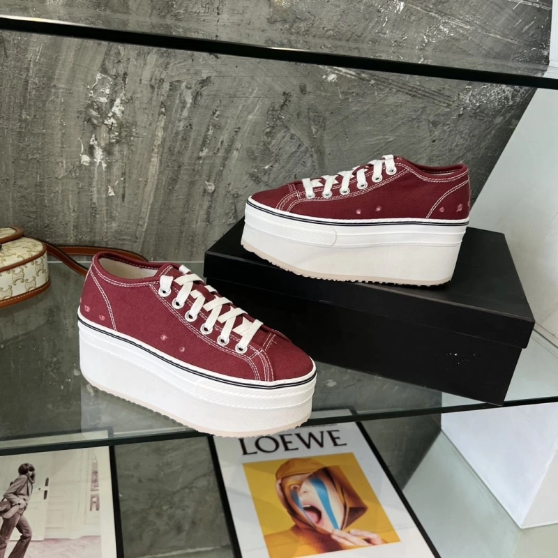 EyeCatching Othxr Sneakers 214679
