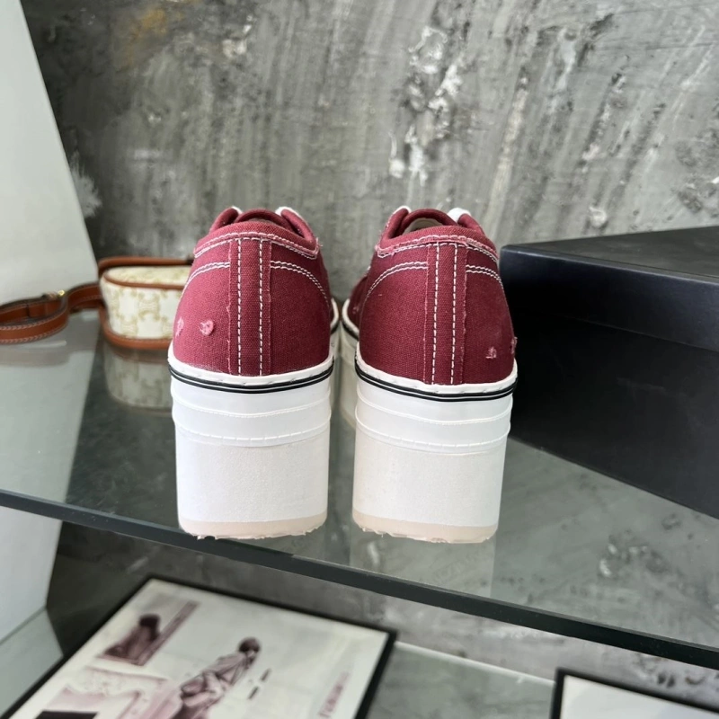 EyeCatching Othxr Sneakers 214679