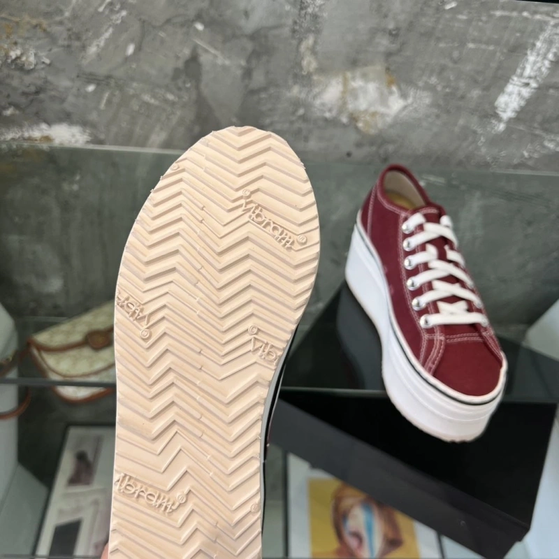 EyeCatching Othxr Sneakers 214679