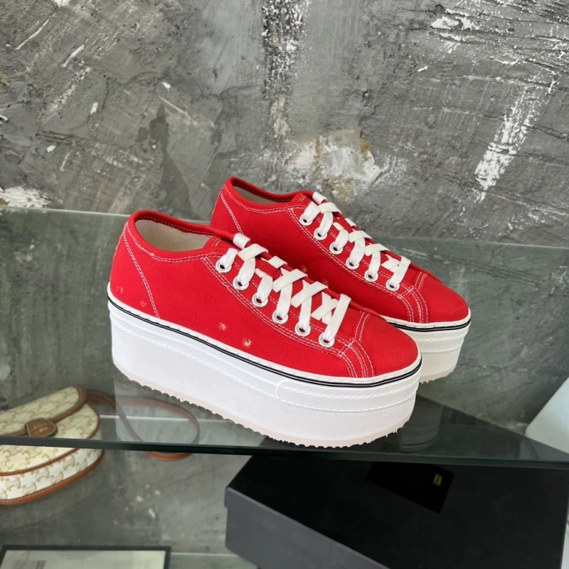 Trendy Othxr Sneakers 214669