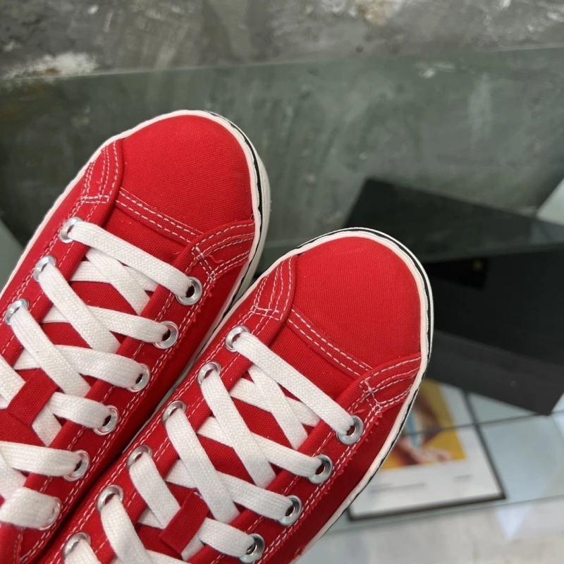 Trendy Othxr Sneakers 214669