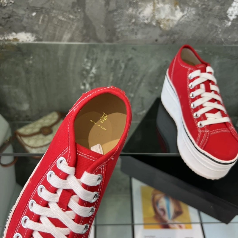 Trendy Othxr Sneakers 214669