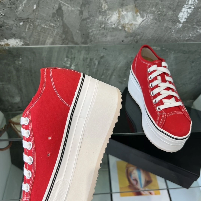 Trendy Othxr Sneakers 214669