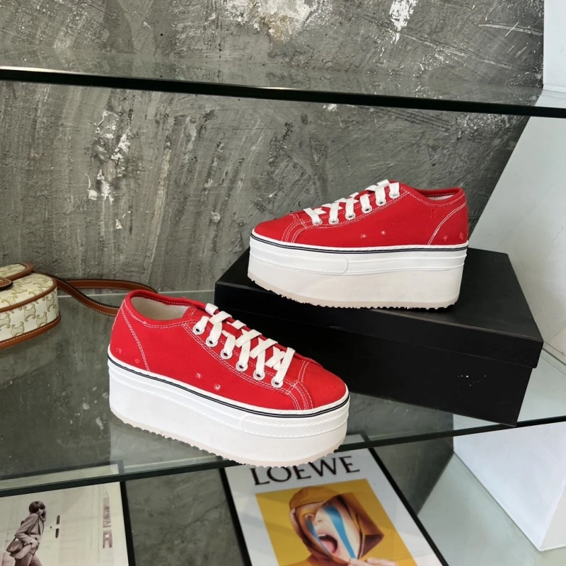 Trendy Othxr Sneakers 214669