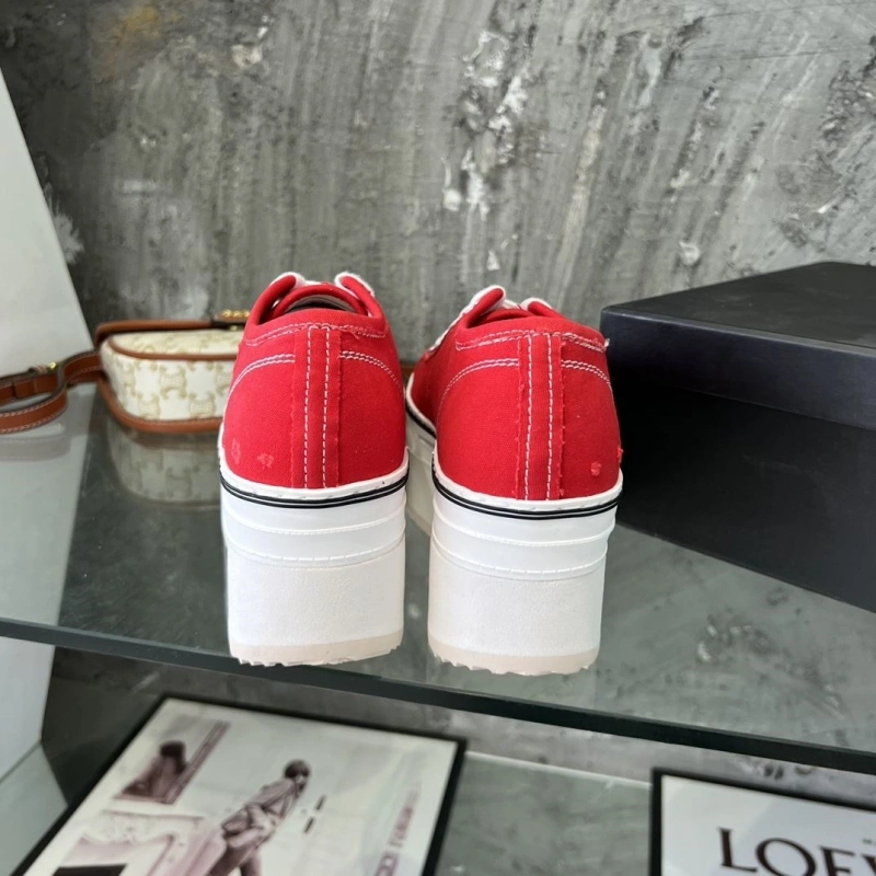 Trendy Othxr Sneakers 214669
