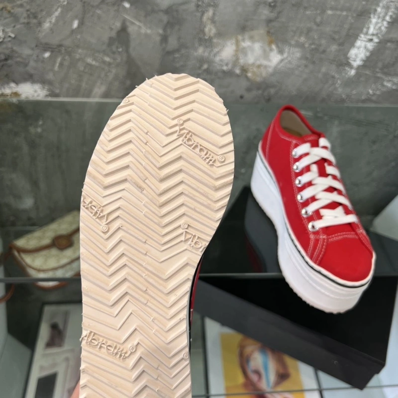 Trendy Othxr Sneakers 214669