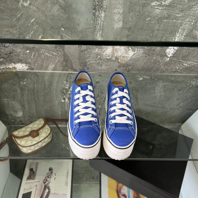 Breathable Othxr Sneakers 214670