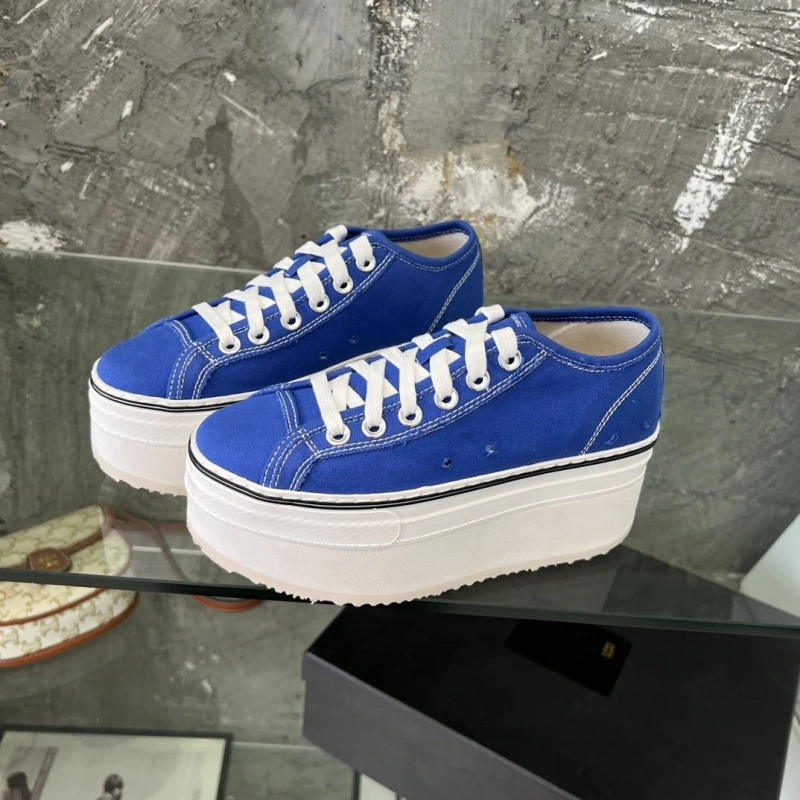 Breathable Othxr Sneakers 214670