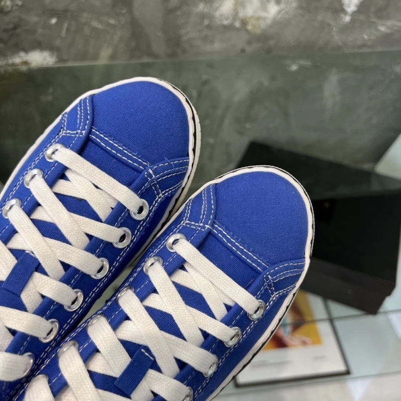 Breathable Othxr Sneakers 214670