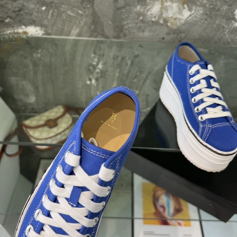 Breathable Othxr Sneakers 214670