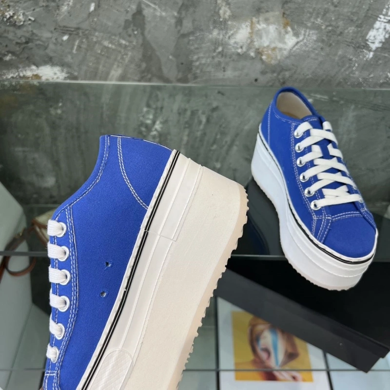 Breathable Othxr Sneakers 214670