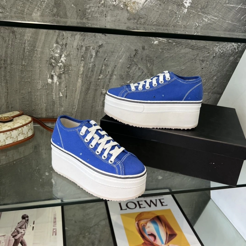 Breathable Othxr Sneakers 214670