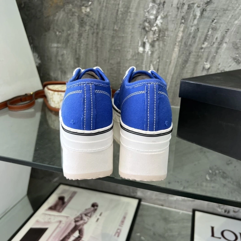Breathable Othxr Sneakers 214670