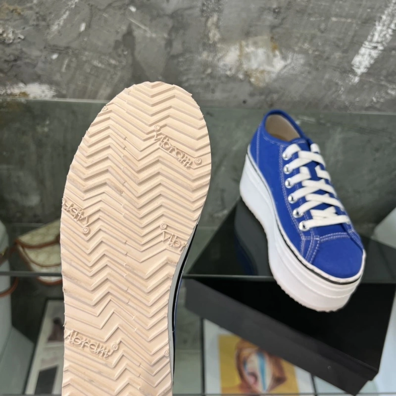 Breathable Othxr Sneakers 214670