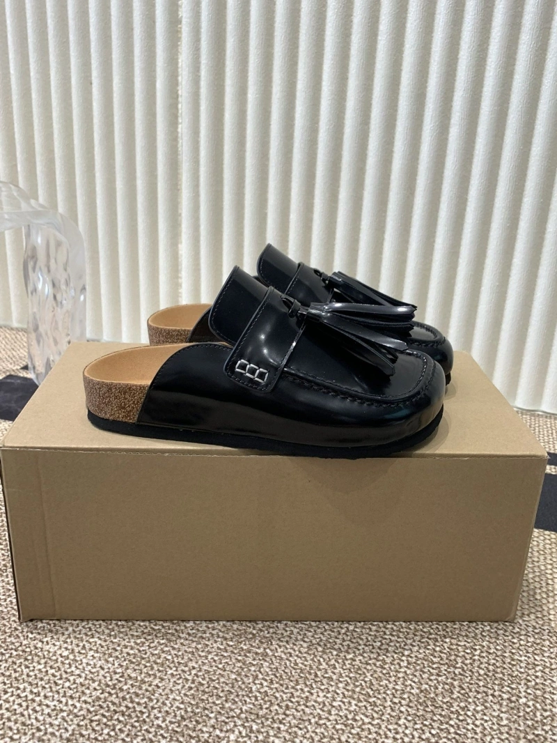 Bold Othxr Slippers 214941