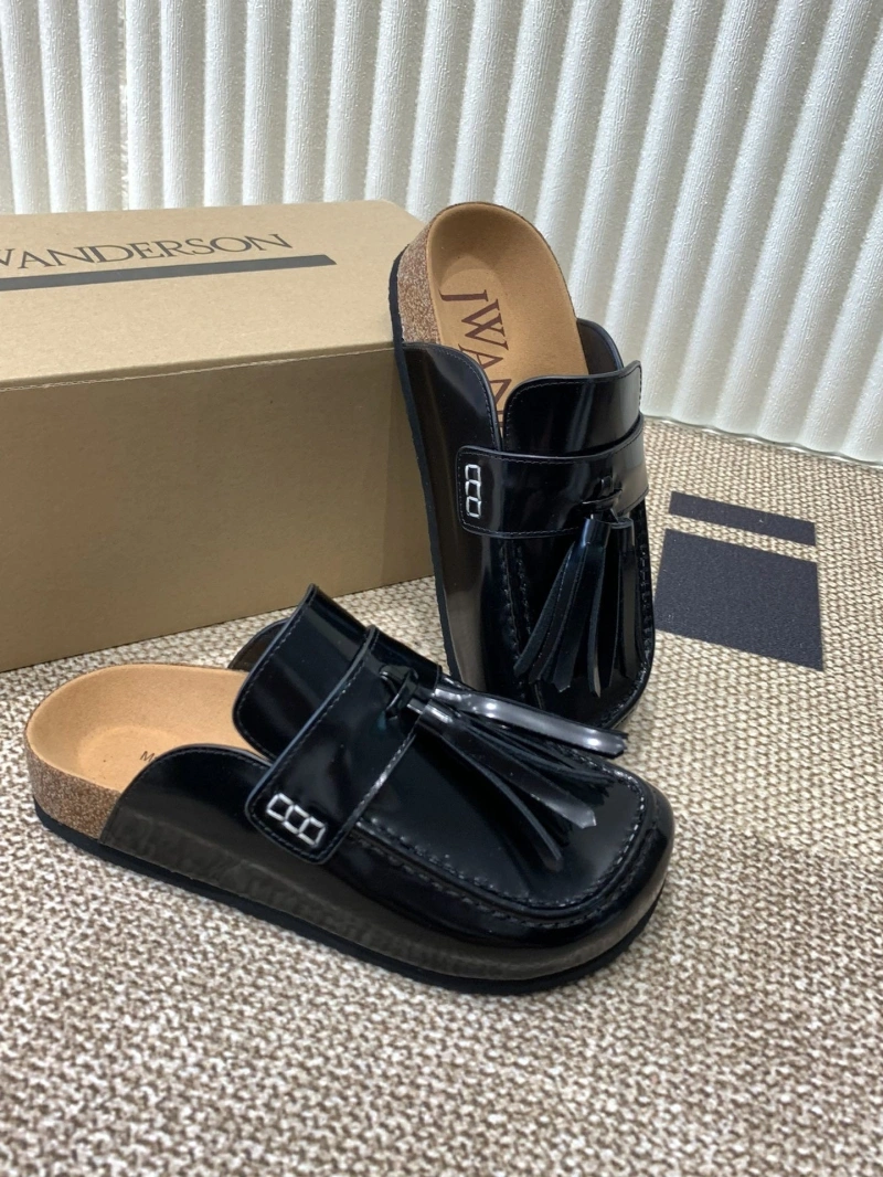Bold Othxr Slippers 214941