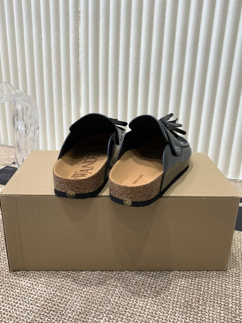 Bold Othxr Slippers 214941