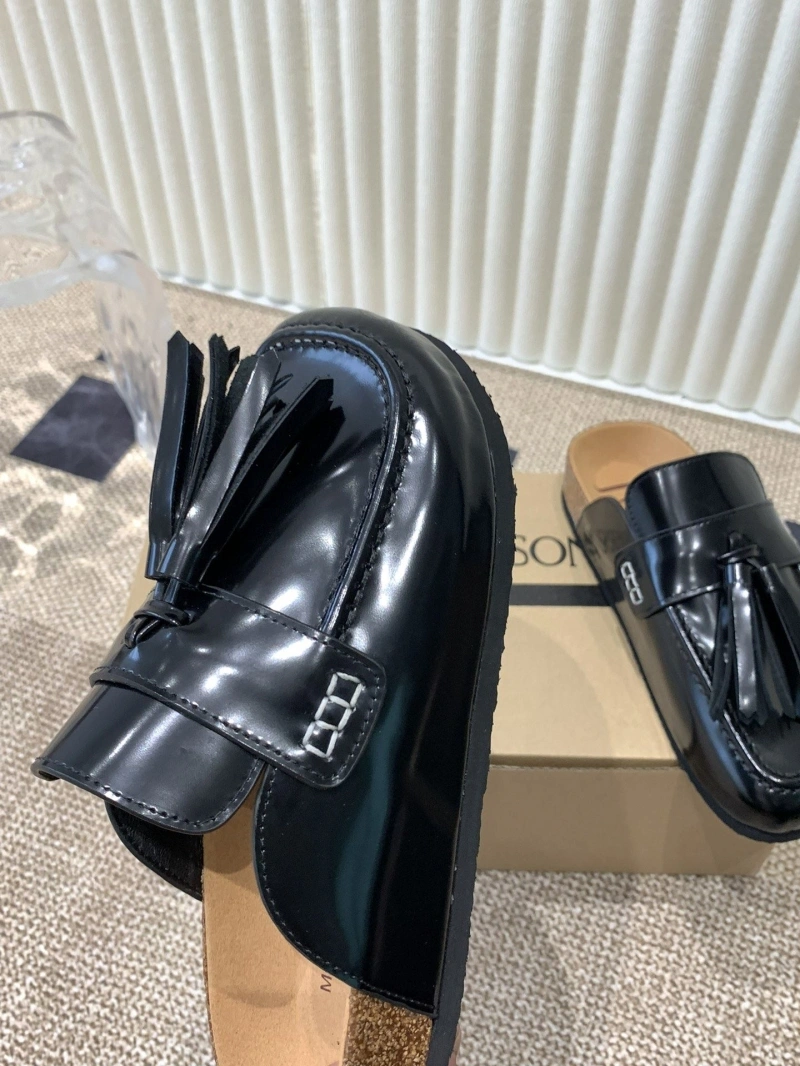 Bold Othxr Slippers 214941