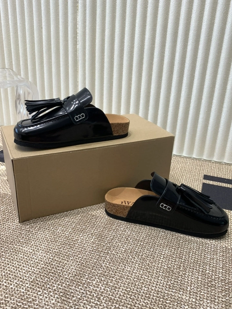 Bold Othxr Slippers 214941