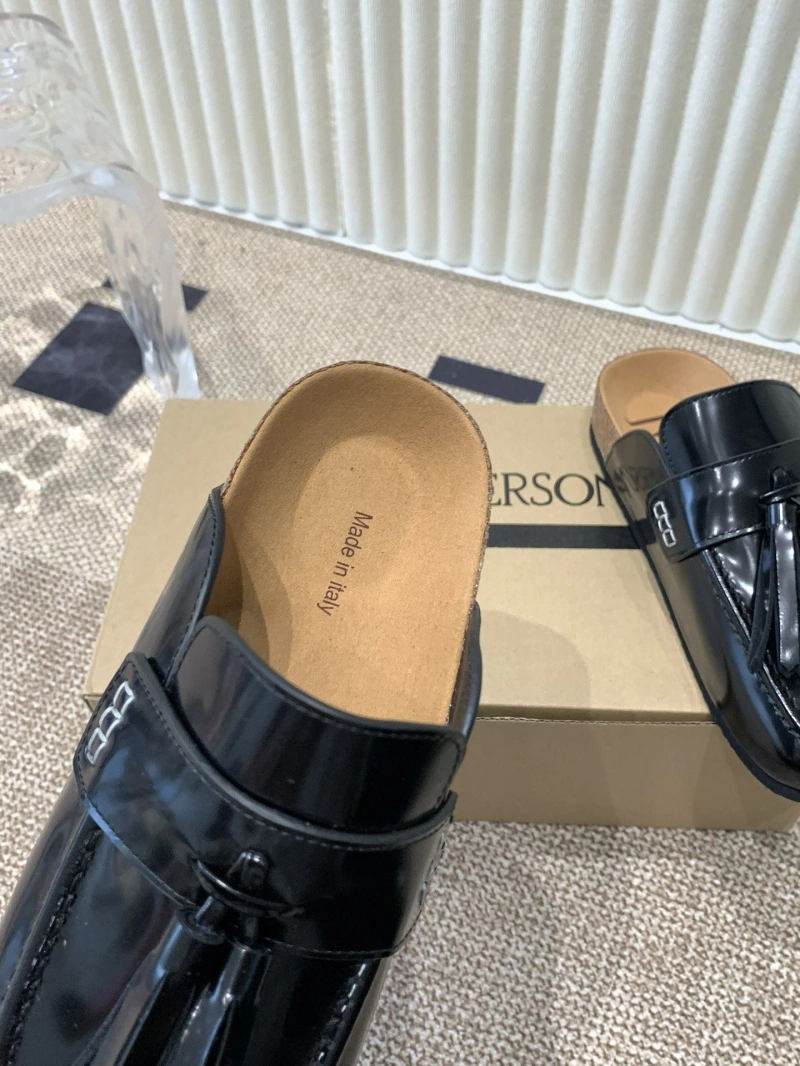 Bold Othxr Slippers 214941