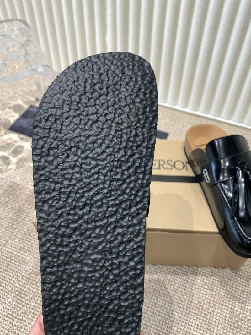 Bold Othxr Slippers 214941