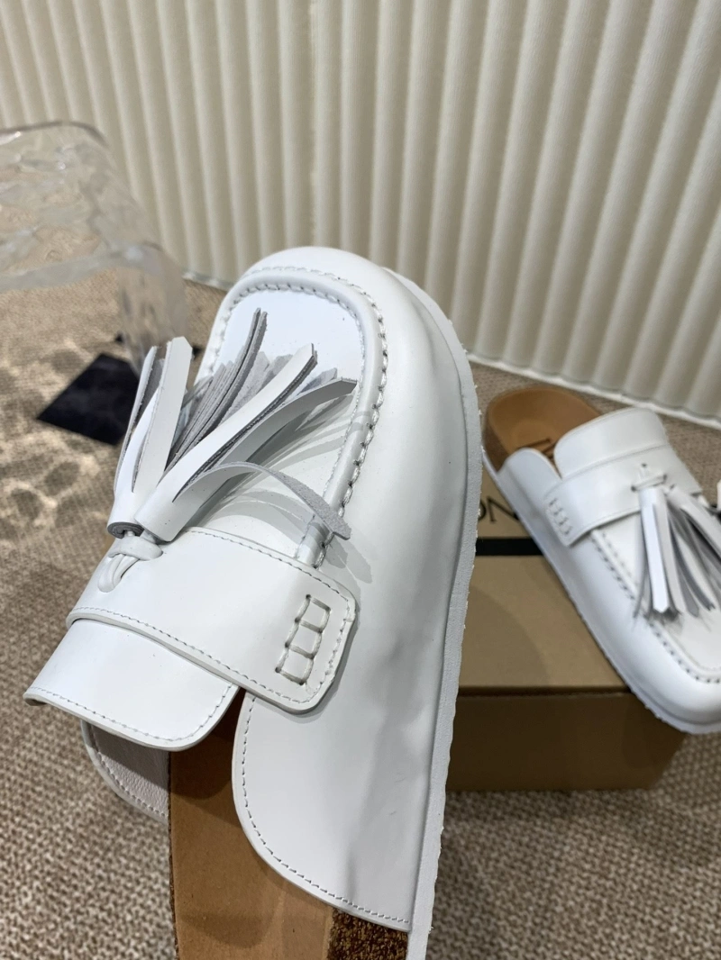 Vibrant Othxr Slippers 214939