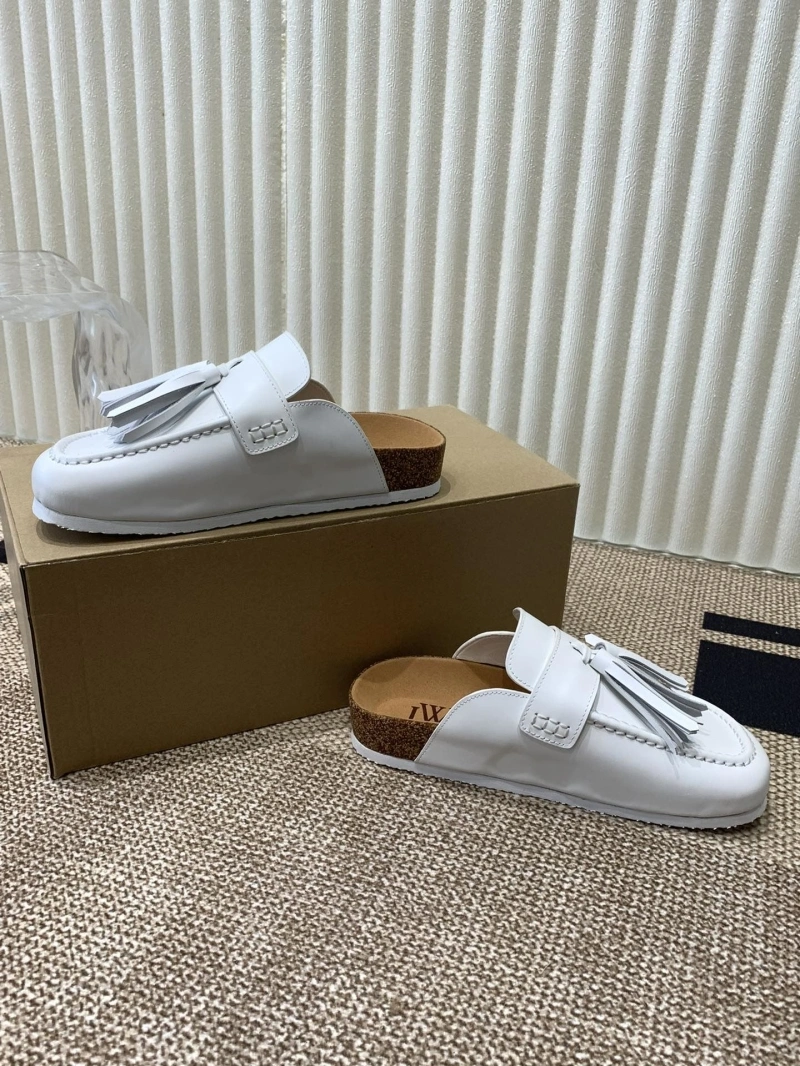 Vibrant Othxr Slippers 214939