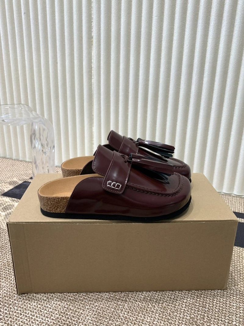 Othxr Slippers SportInspired 214937