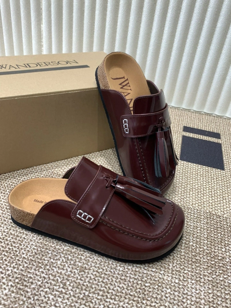 Othxr Slippers SportInspired 214937