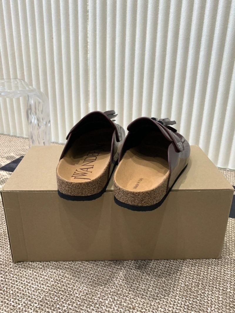 Othxr Slippers SportInspired 214937