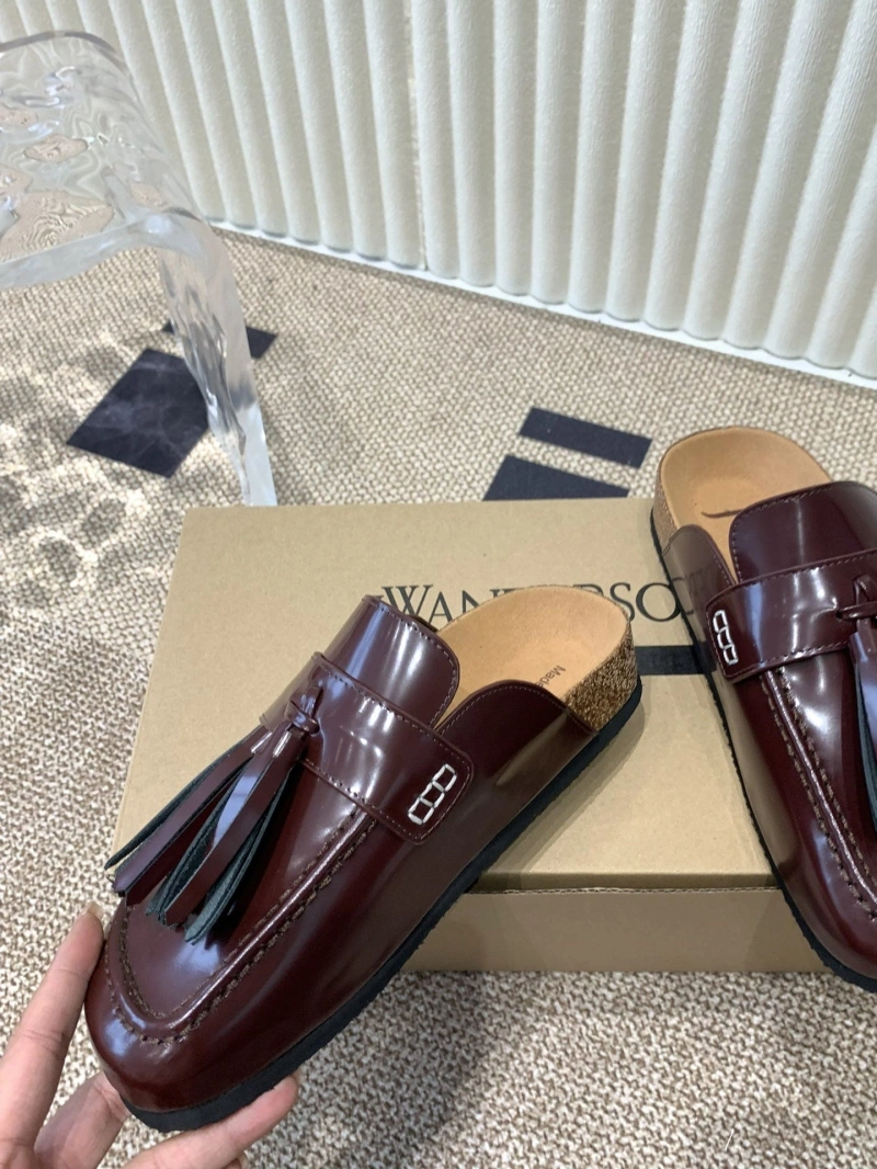 Othxr Slippers SportInspired 214937