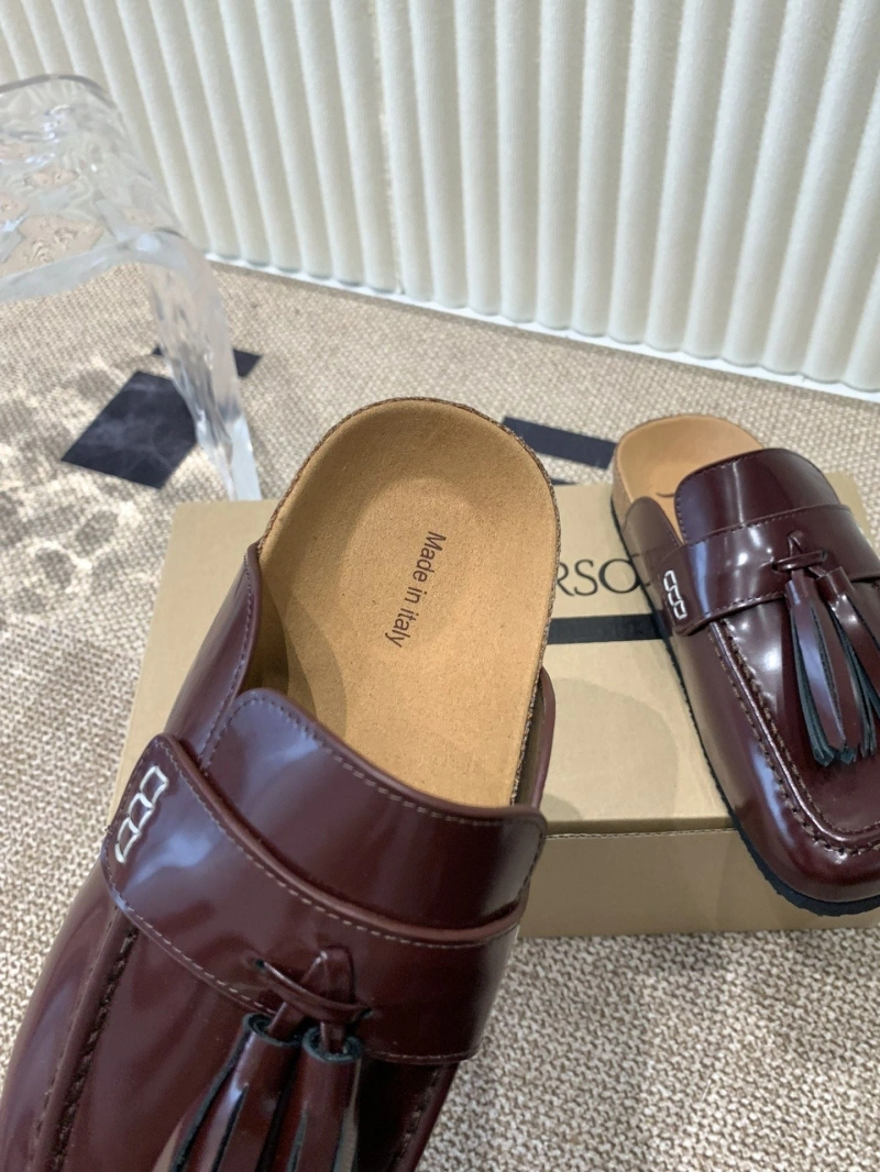 Othxr Slippers SportInspired 214937