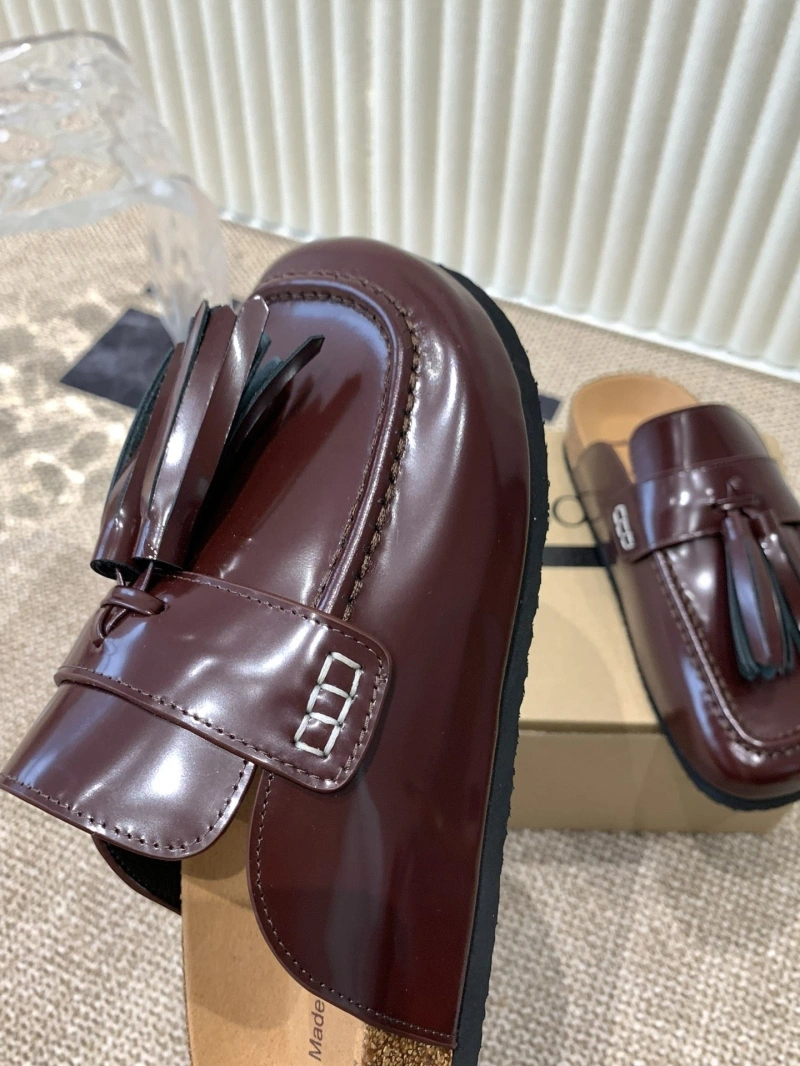 Othxr Slippers SportInspired 214937