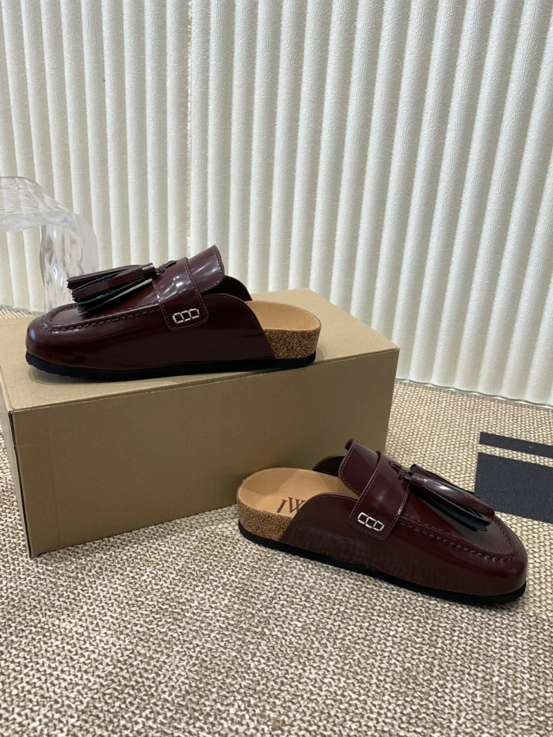 Othxr Slippers SportInspired 214937