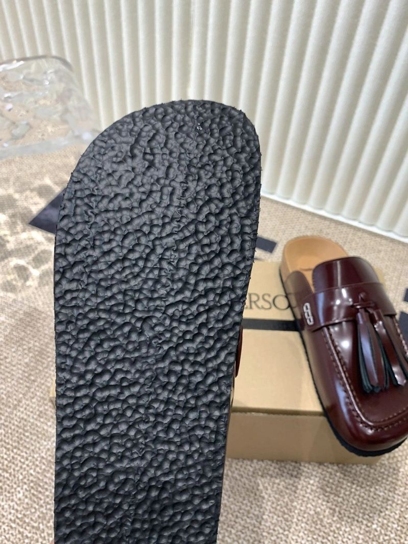 Othxr Slippers SportInspired 214937