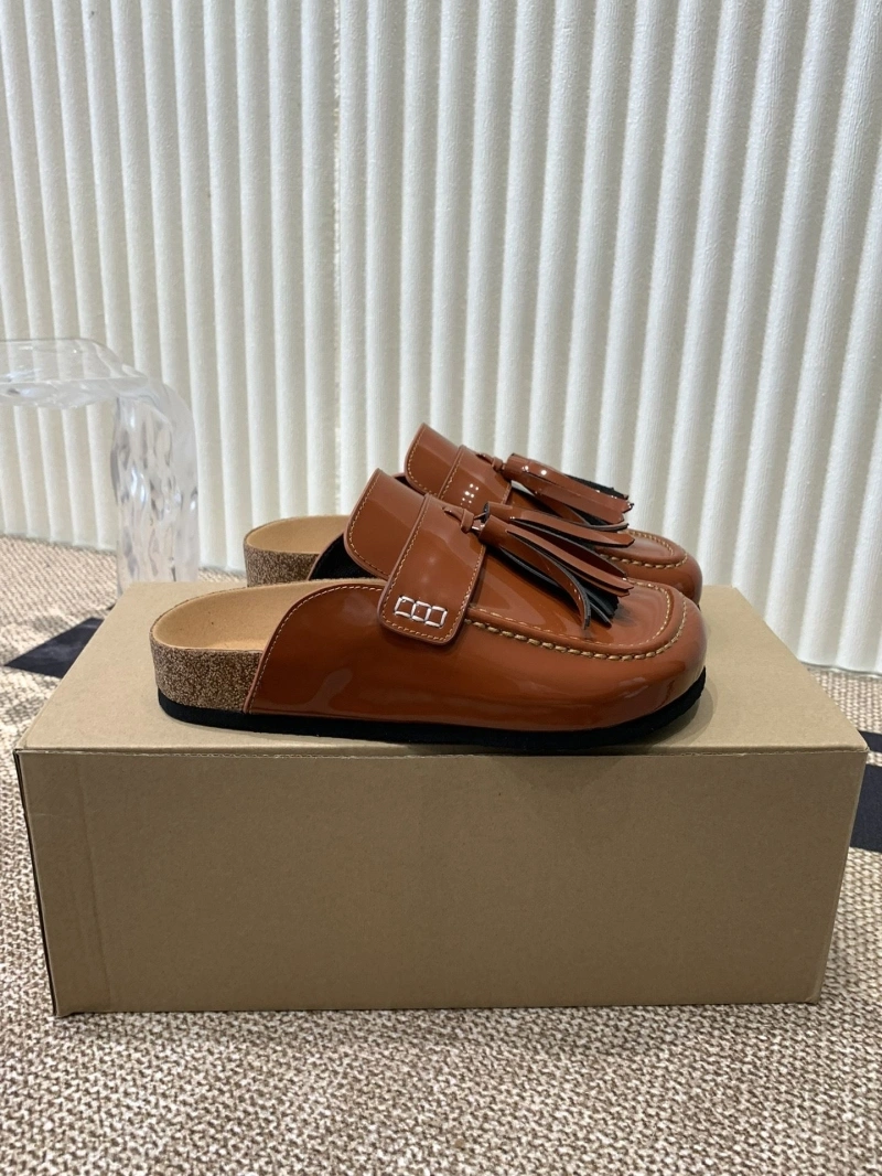 Othxr Slippers Minimalist 214932